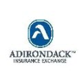 Adirondack Ins Exchange